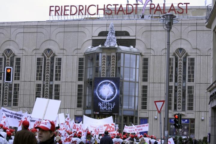 Demo Berlin 13.01.2007 0136.jpg